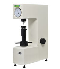 硬度機|硬度計|電動式洛氏硬度計 Rockwell Hardness Tester|3RM|www.oly.com.tw