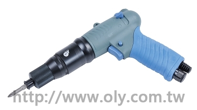 扭力起子,NON & Shot off Assembly Tools